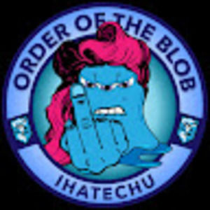 Meet your Posher, Roseann